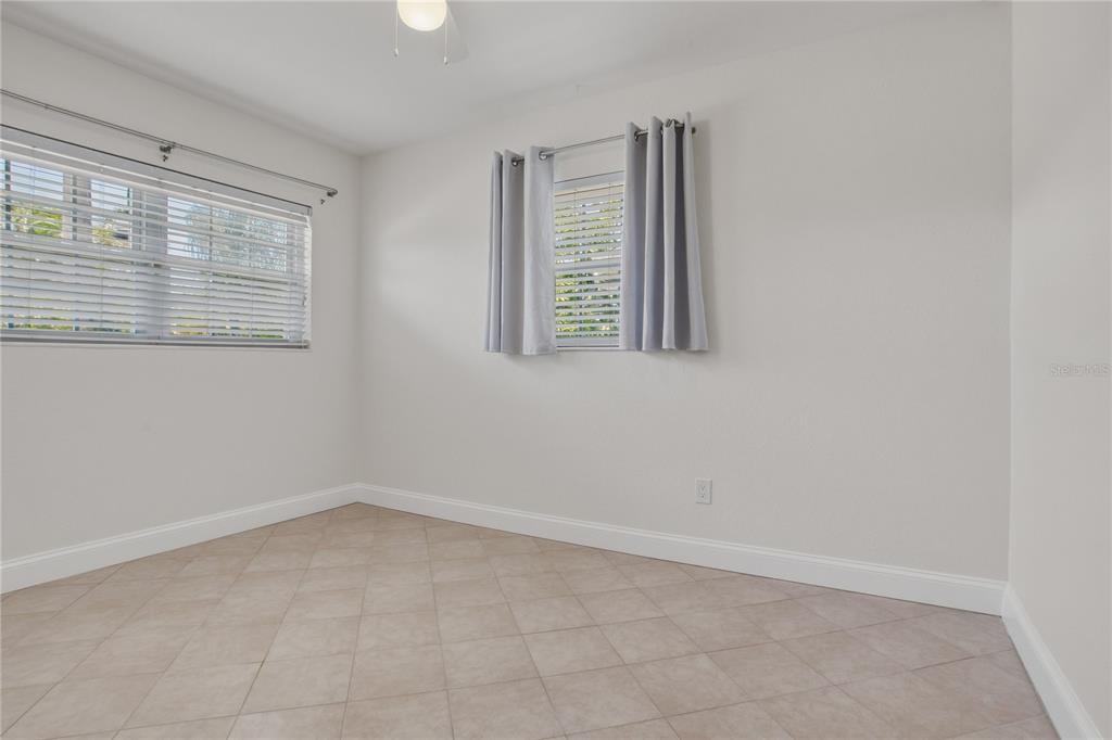 324 173rd Avenue North Redington Beach, FL 33708 - Photo 37 of 73