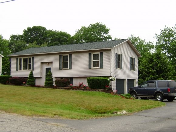 8 Ledgeview Drive Rochester, NH 03839 - Photo 1 of 1