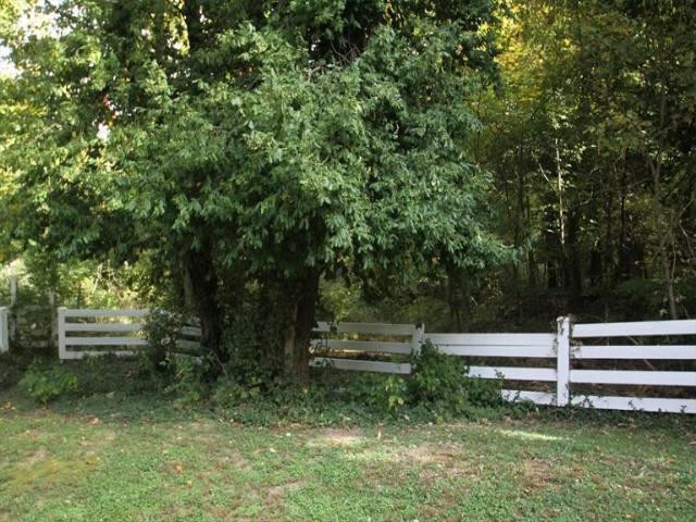 154 Park Road Covington, KY 41011 - Photo 1 of 1 Gallery Image 1