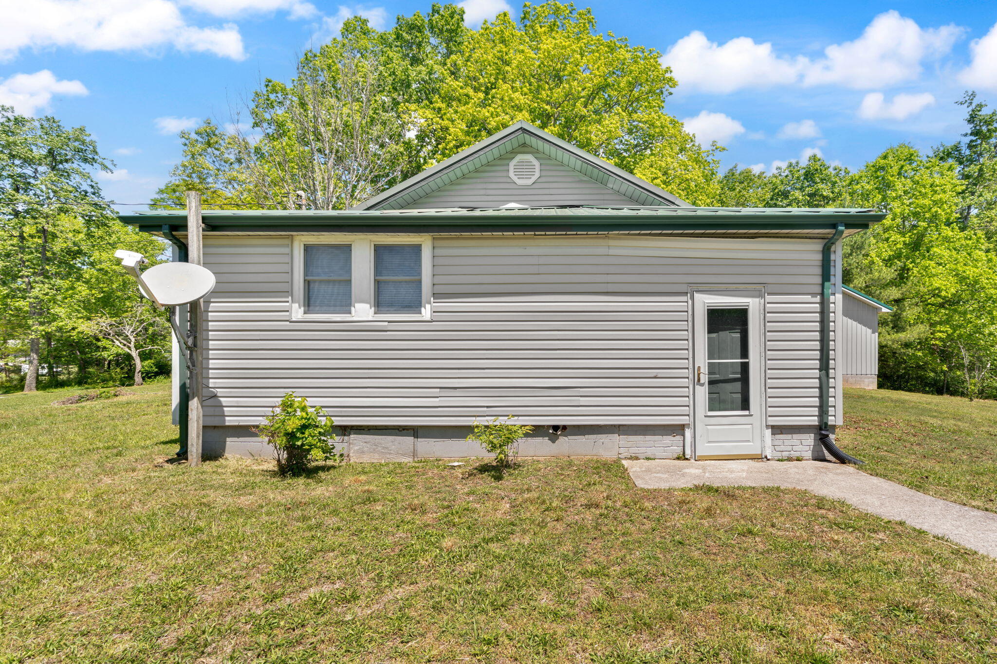 221 Earl Ross Road Stearns, KY 42647 - Photo 49 of 63 48-web-or-mls-_DSC3548