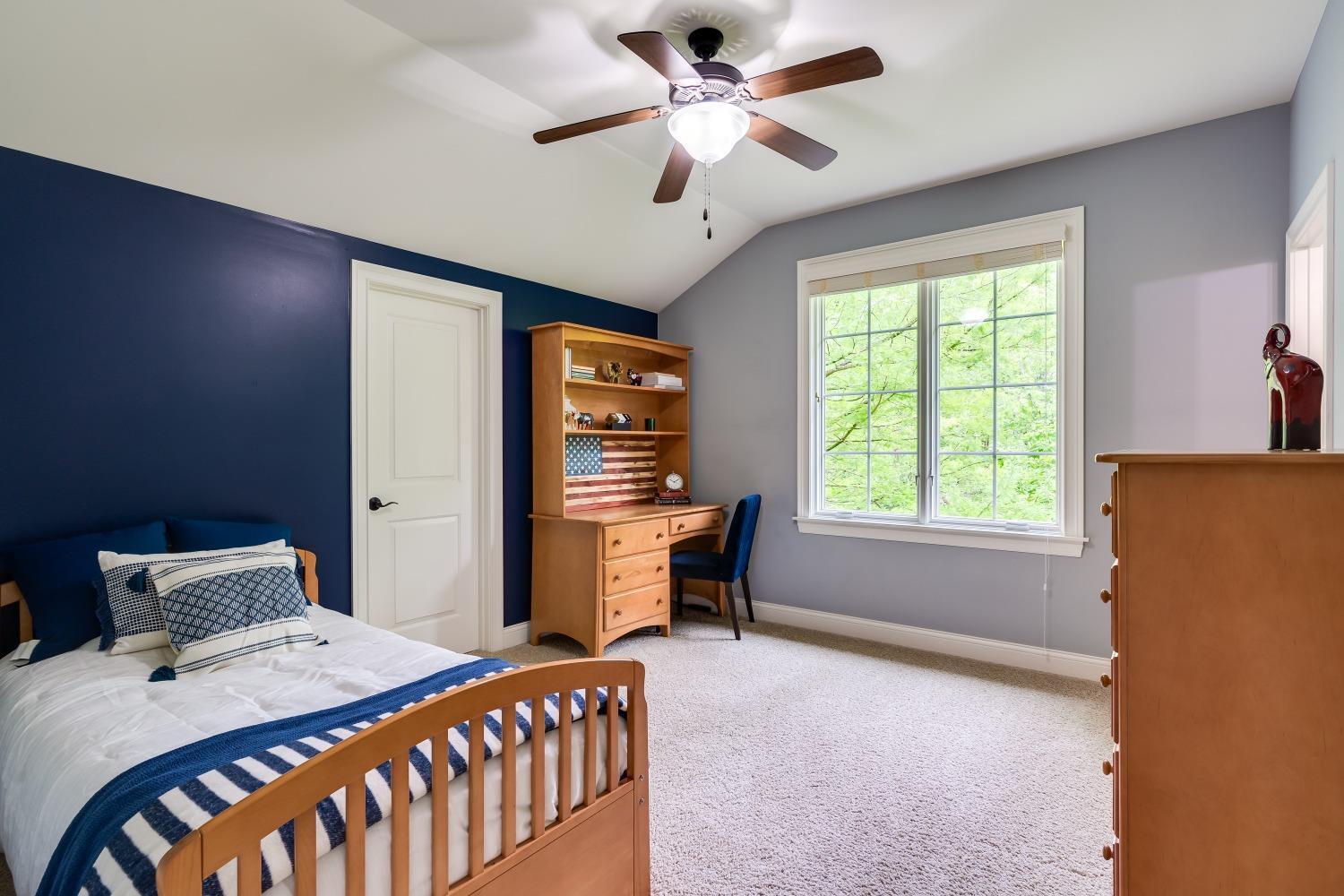 7640 Demar Road Cincinnati, OH 45243 - Photo 27 of 49
