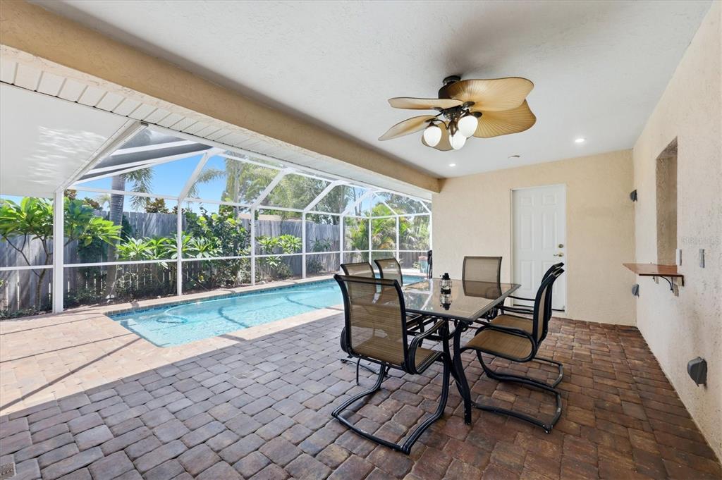1007 Olympia Road Venice, FL 34293 - Photo 36 of 66 Gallery Image 36