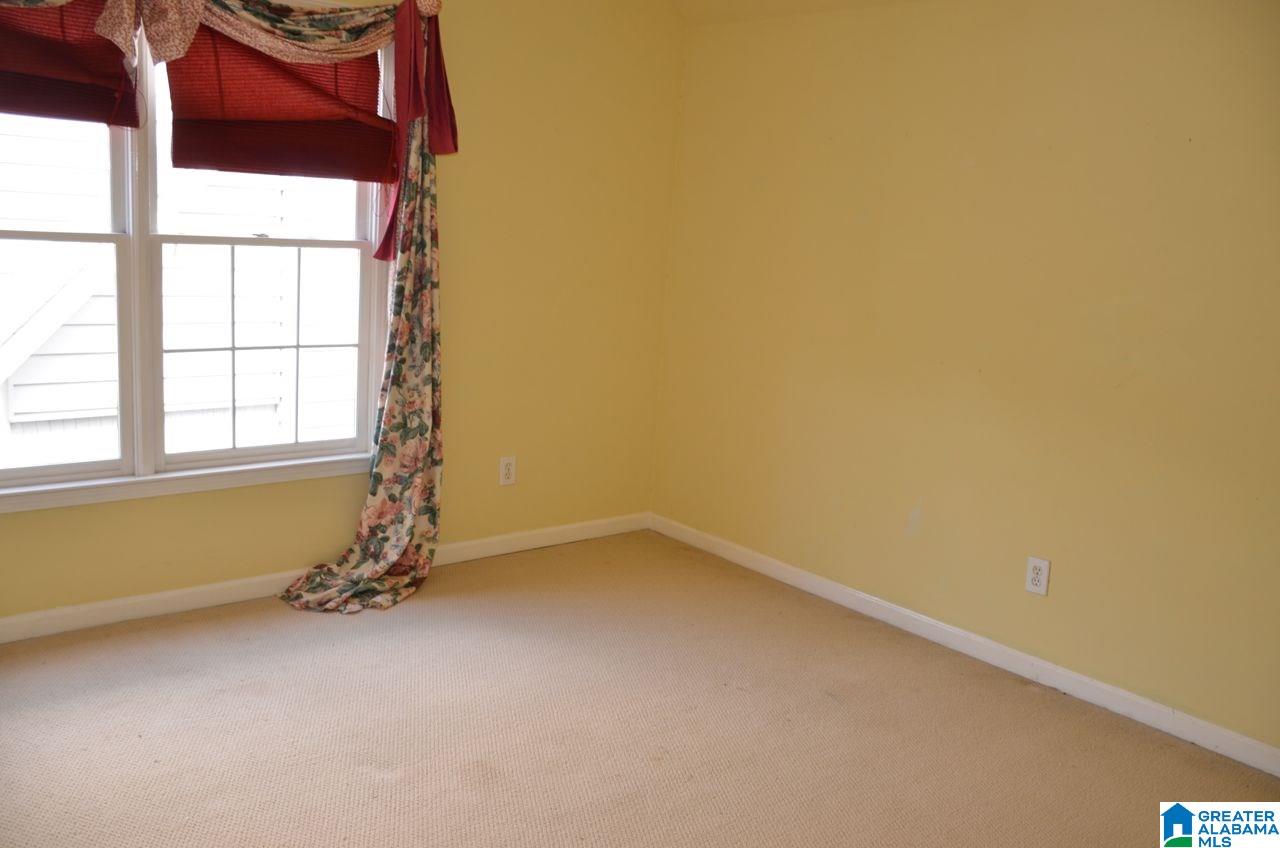 515 Meadow Ridge Circle Birmingham, AL 35242 - Photo 8 of 10
