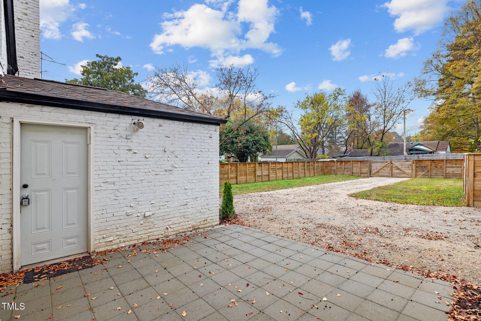 2707 North Roxboro Road Durham, NC 27704 - Photo 41 of 41 6-web-or-mls-5Z8A0912