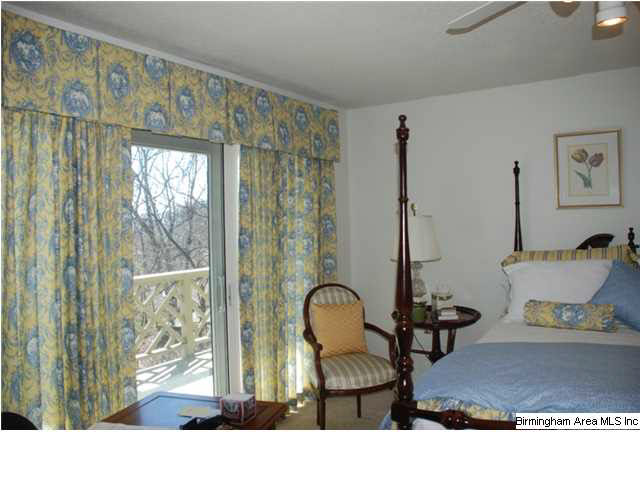 627 Hillyer High Road Anniston, AL 36207 - Photo 15 of 30