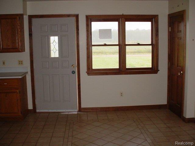 21420 Pratt Road Armada, MI 48005 - Photo 5 of 8 DSC00198