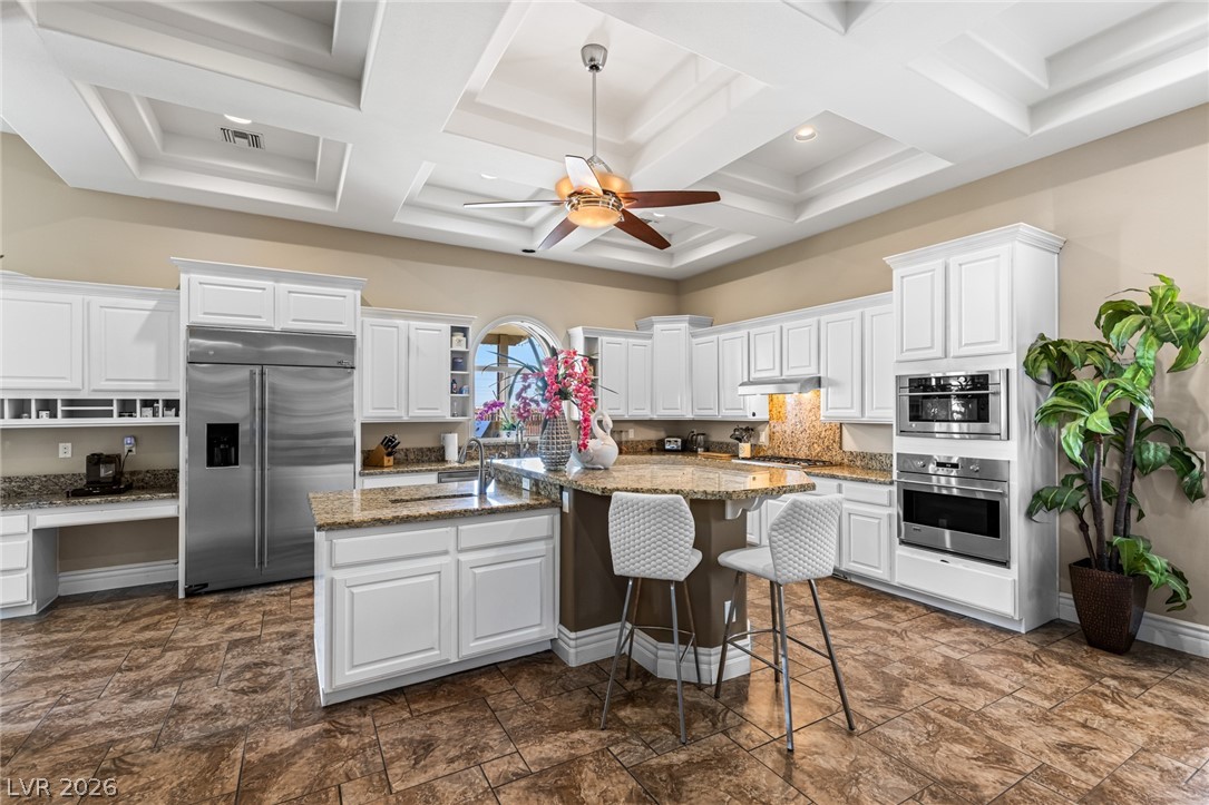 5876 South Lindell Road Las Vegas, NV 89118 - Photo 6 of 43