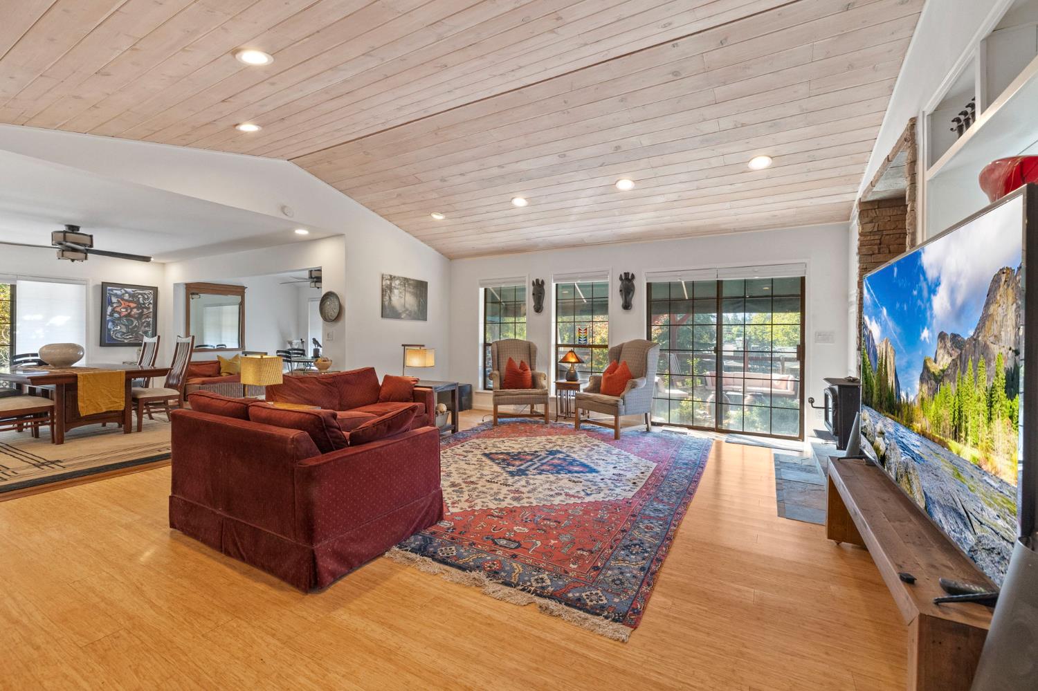 13420 Clements Road Groveland, CA 95321 - Photo 1 of 30