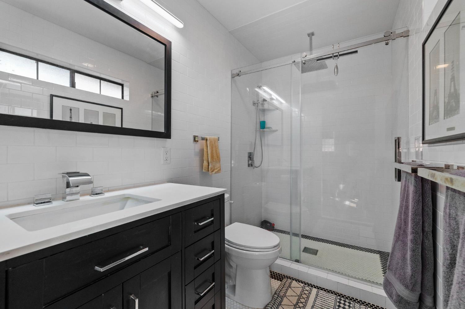 13420 Clements Road Groveland, CA 95321 - Photo 11 of 30