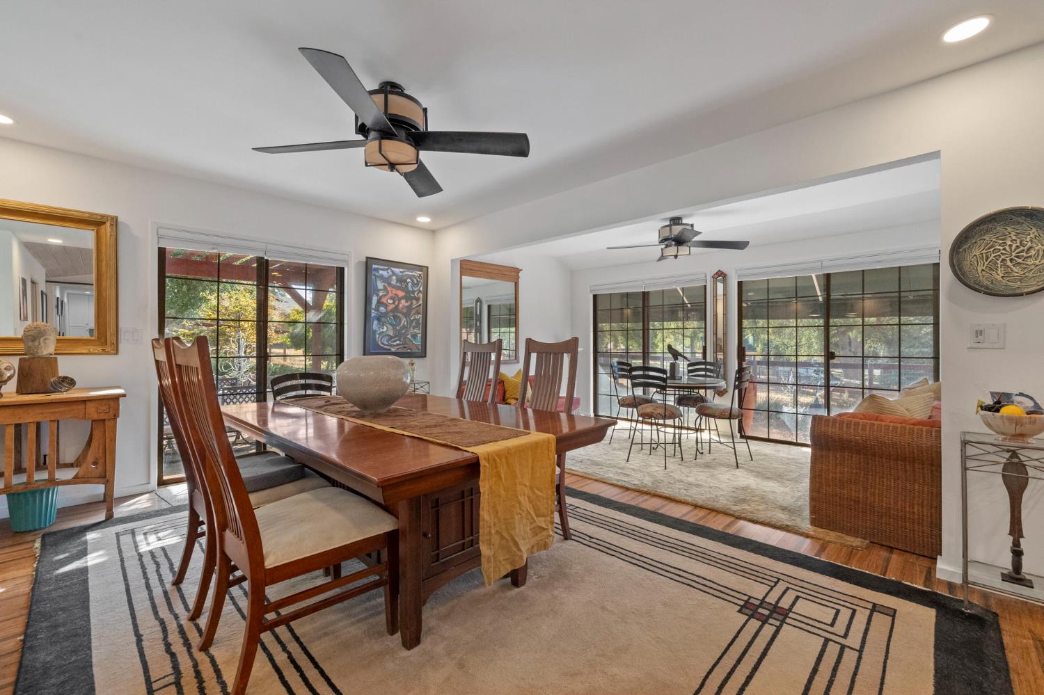 13420 Clements Road Groveland, CA 95321 - Photo 17 of 30