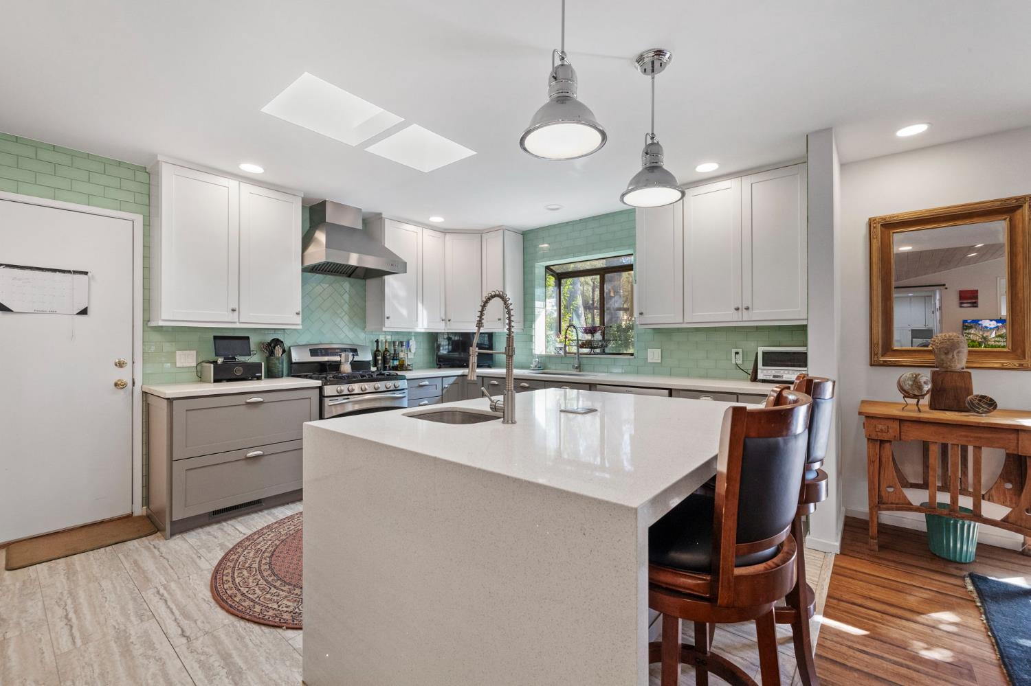 13420 Clements Road Groveland, CA 95321 - Photo 21 of 30