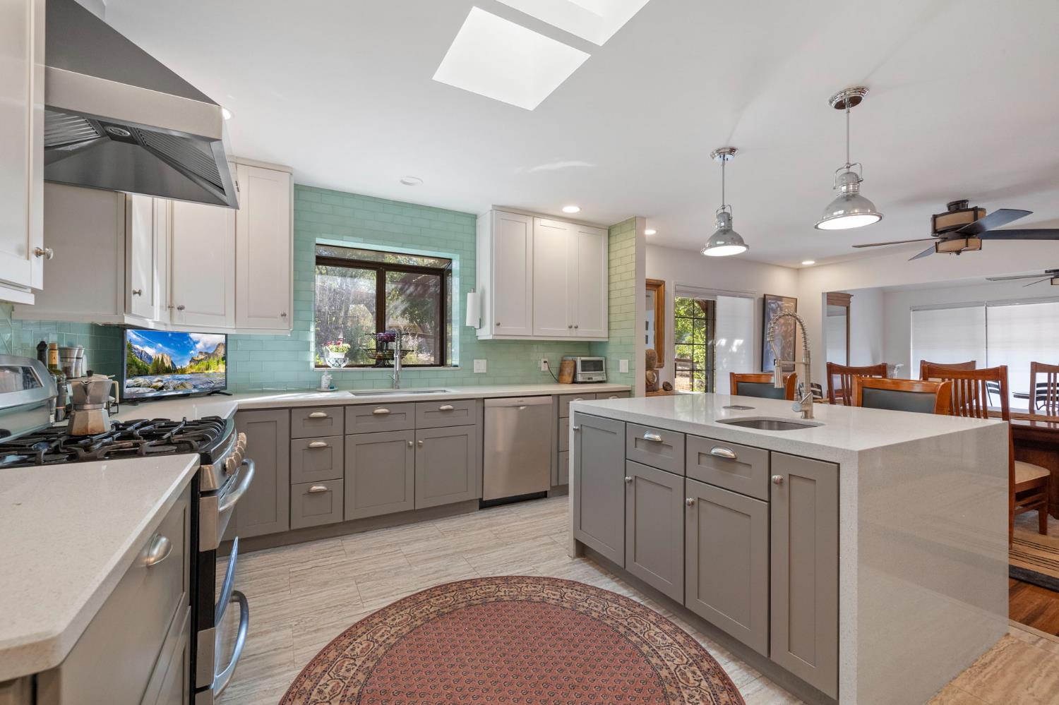 13420 Clements Road Groveland, CA 95321 - Photo 22 of 30