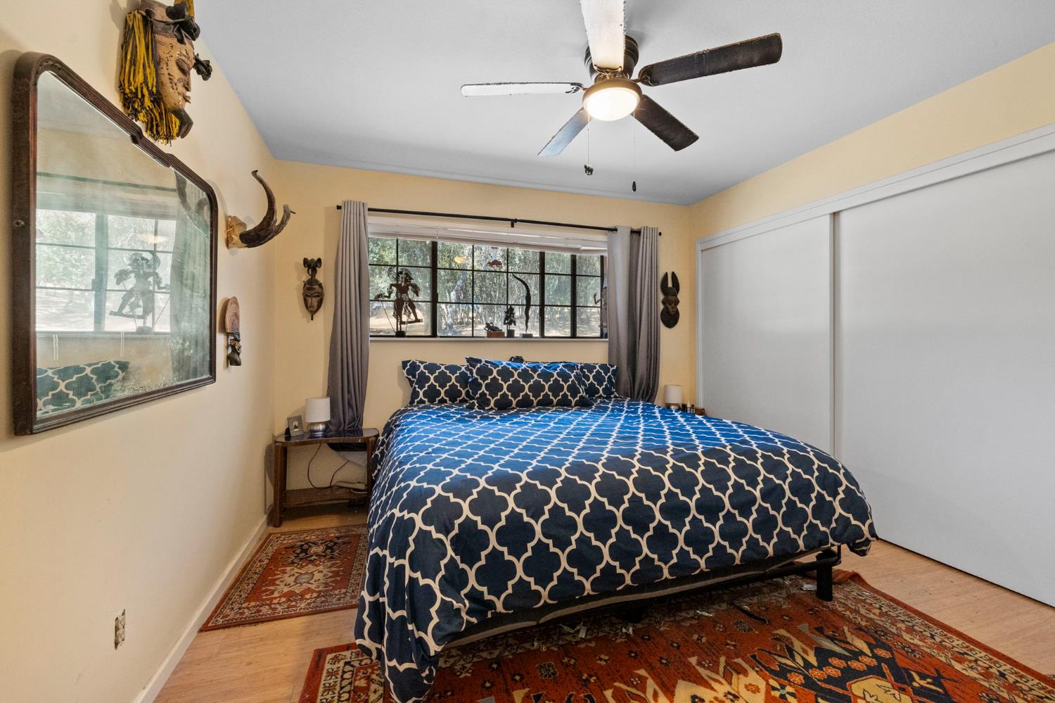 13420 Clements Road Groveland, CA 95321 - Photo 7 of 30