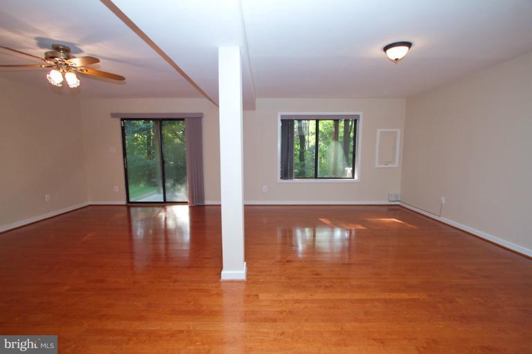 2233 Cedar Cove Court Reston, VA 20191 - Photo 14 of 30 Basement