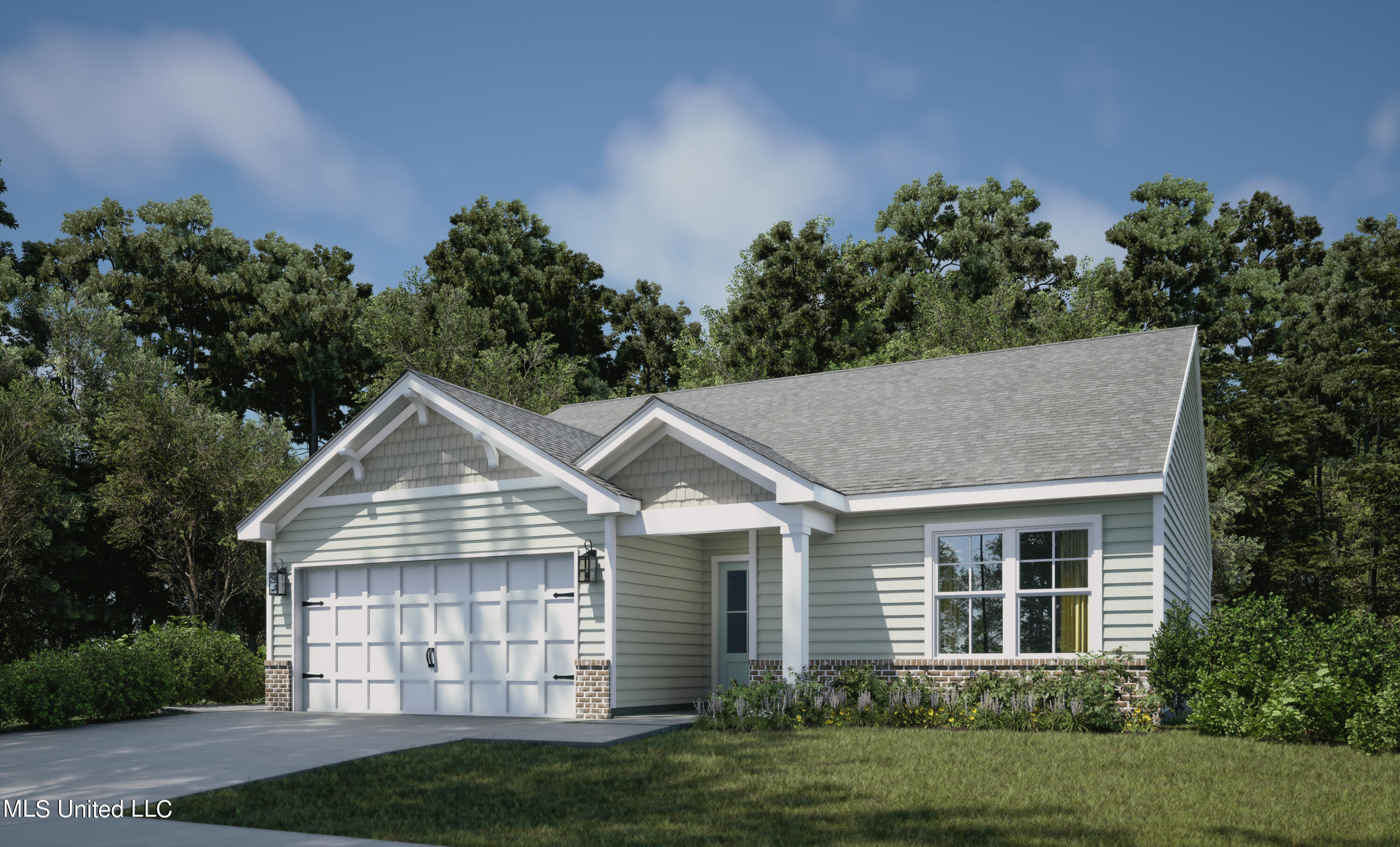 11232 Shorecrest Road Biloxi, MS 39532 - Photo 11 of 11 025_Opal_Seaside (1)