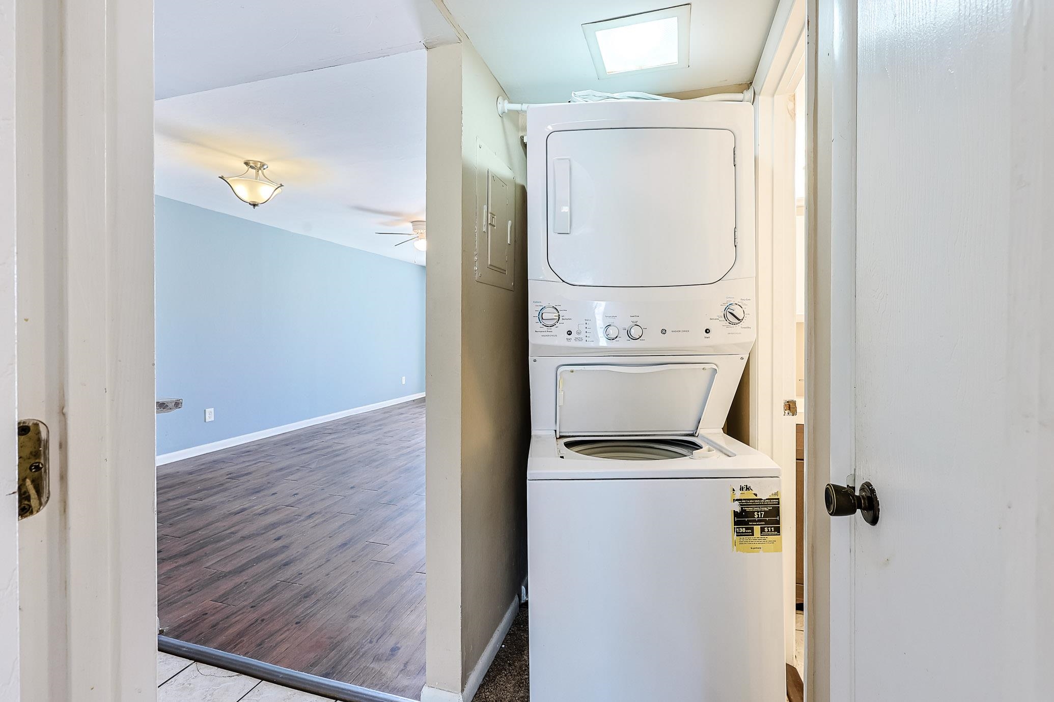 1301 Pridgen Road, Unit 208 Myrtle Beach, SC 29577 - Photo 19 of 29 Gallery Image 19