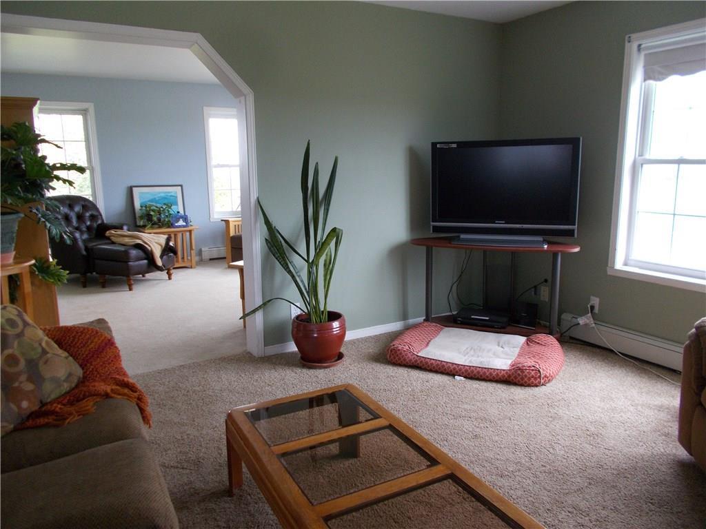 160 Brissette Road Caribou, ME 04736 - Photo 9 of 22 Photo