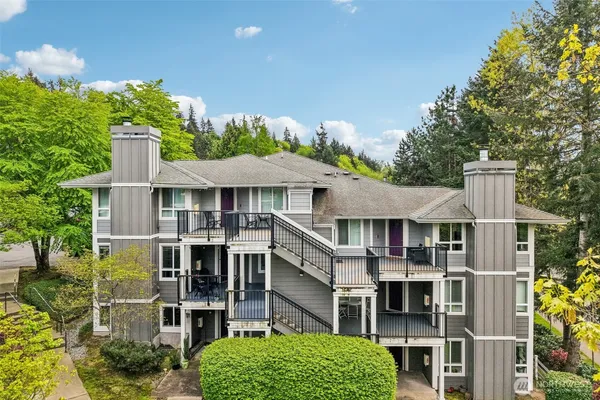 $365,000 | 3908 243rd Place Southeast, Unit Q201, Bothell, WA 98021