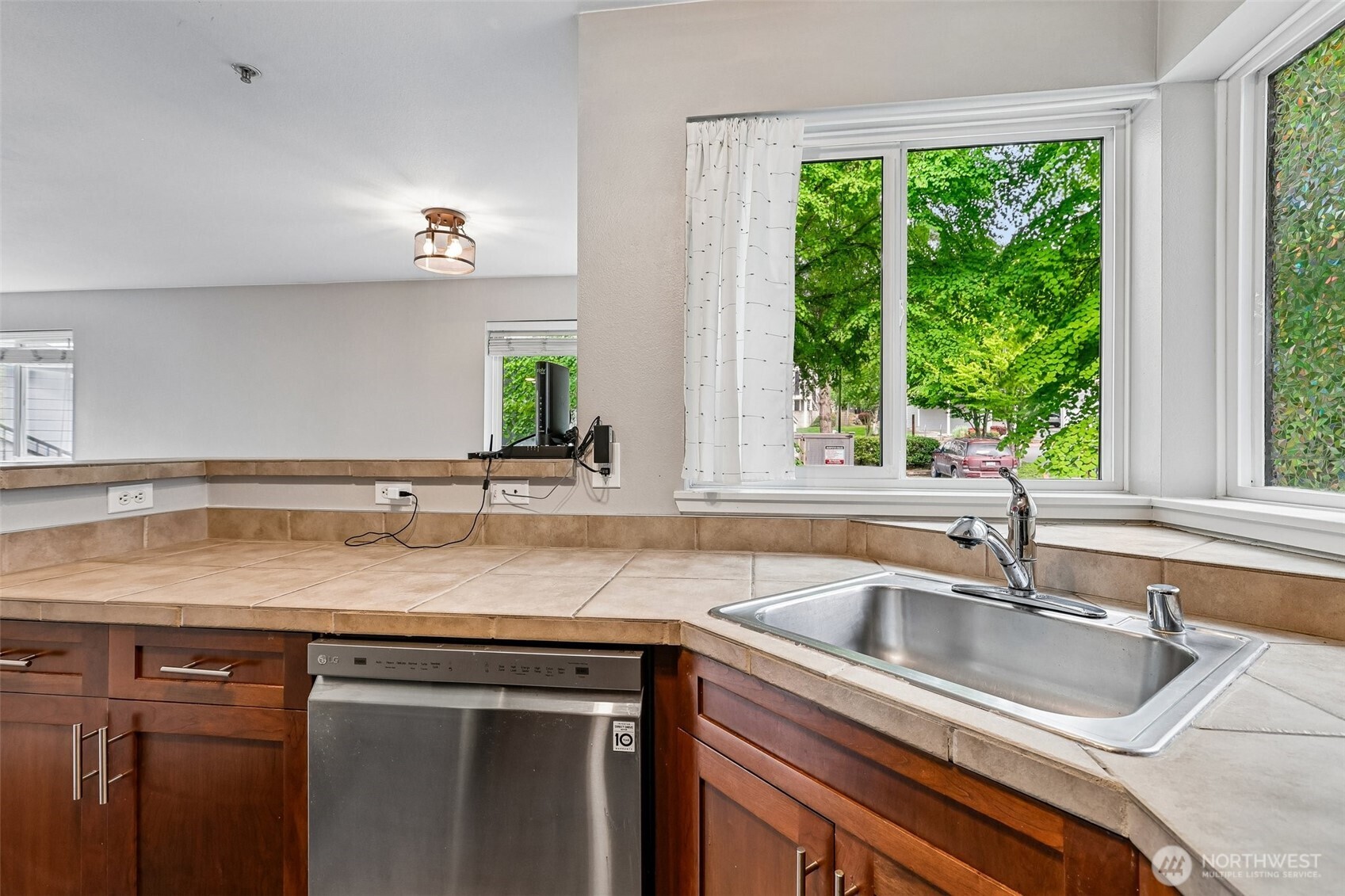 3908 243rd Place Southeast, Unit Q201 Bothell, WA 98021 - Photo 12 of 24