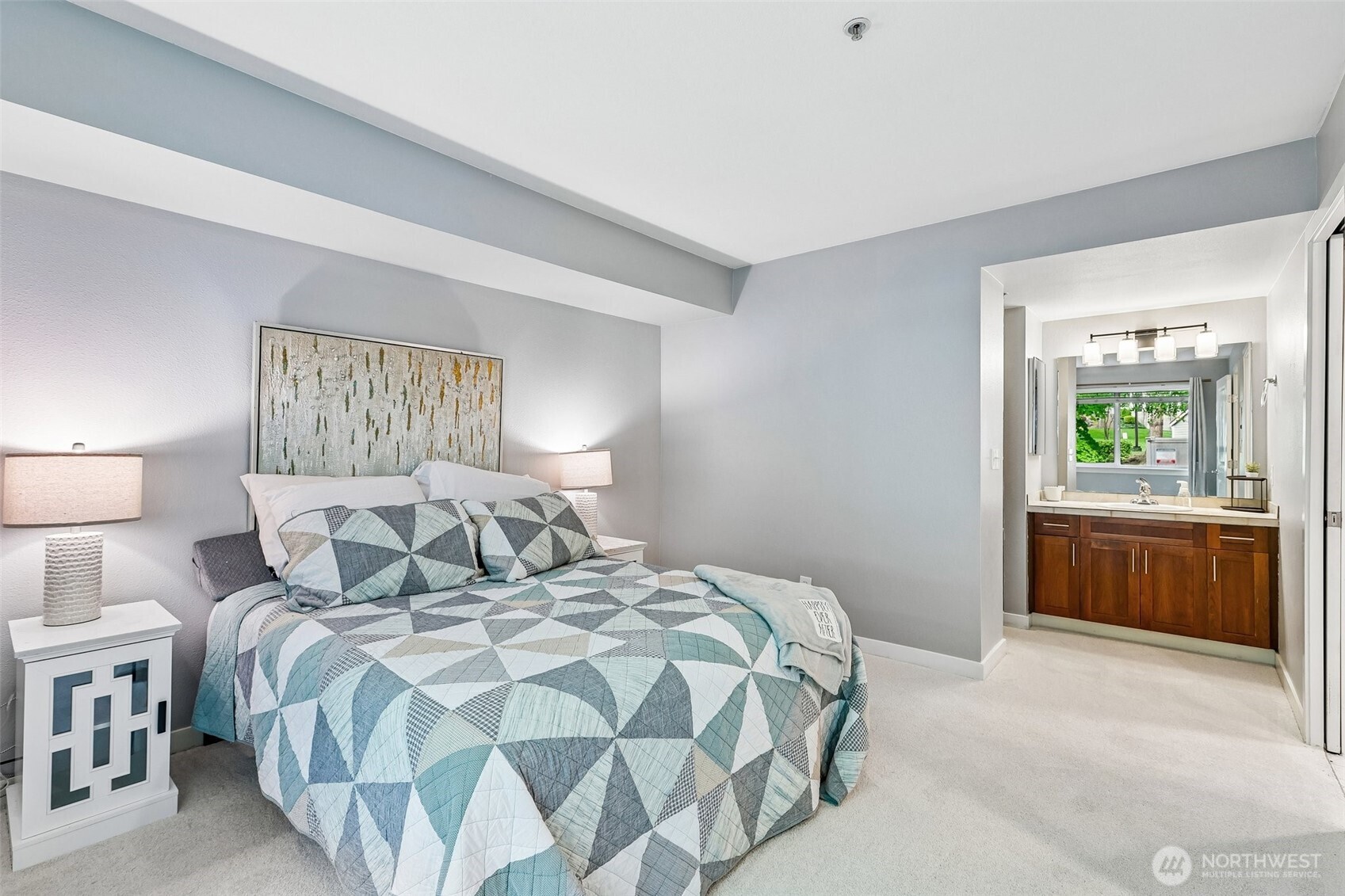 3908 243rd Place Southeast, Unit Q201 Bothell, WA 98021 - Photo 14 of 24