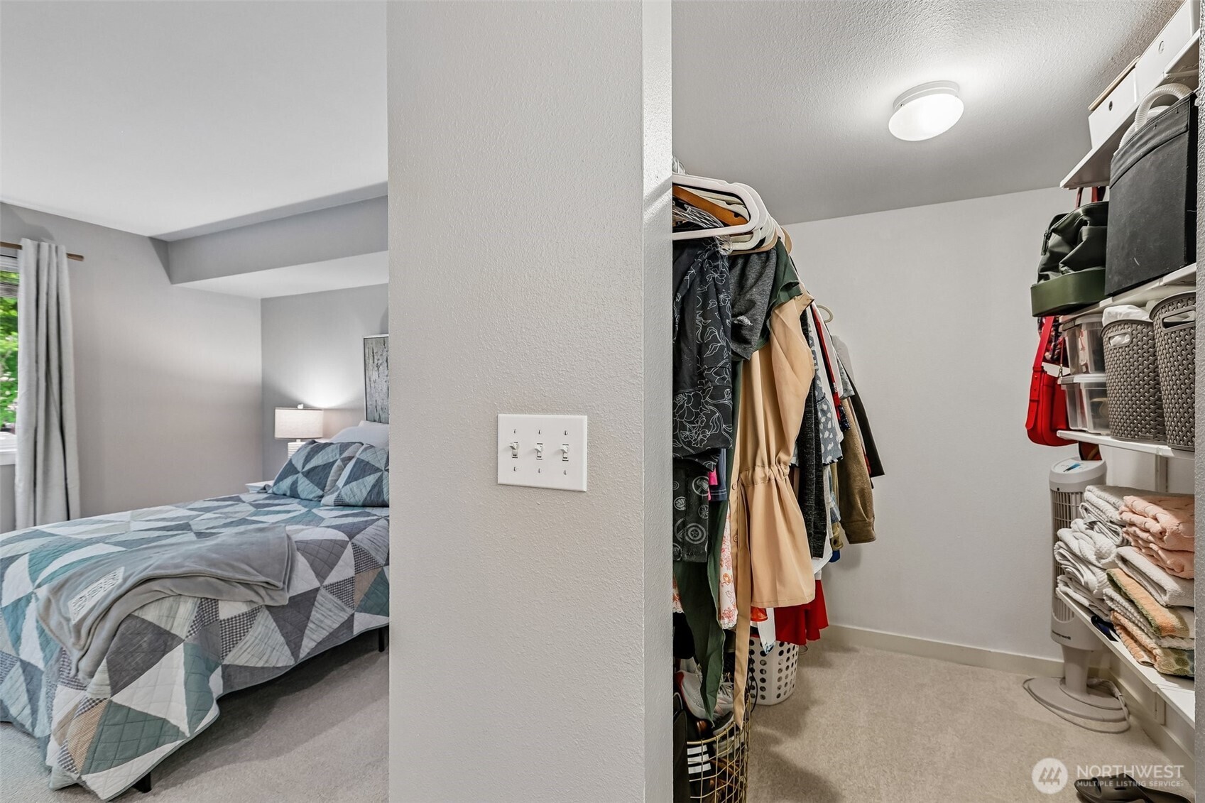 3908 243rd Place Southeast, Unit Q201 Bothell, WA 98021 - Photo 16 of 24