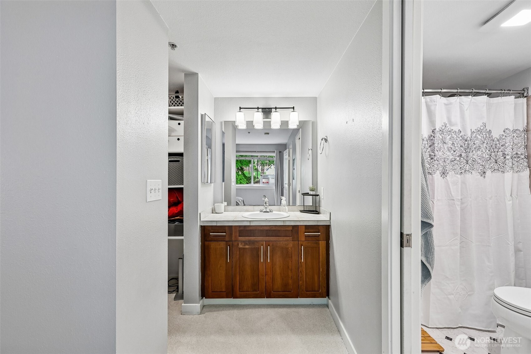 3908 243rd Place Southeast, Unit Q201 Bothell, WA 98021 - Photo 17 of 24
