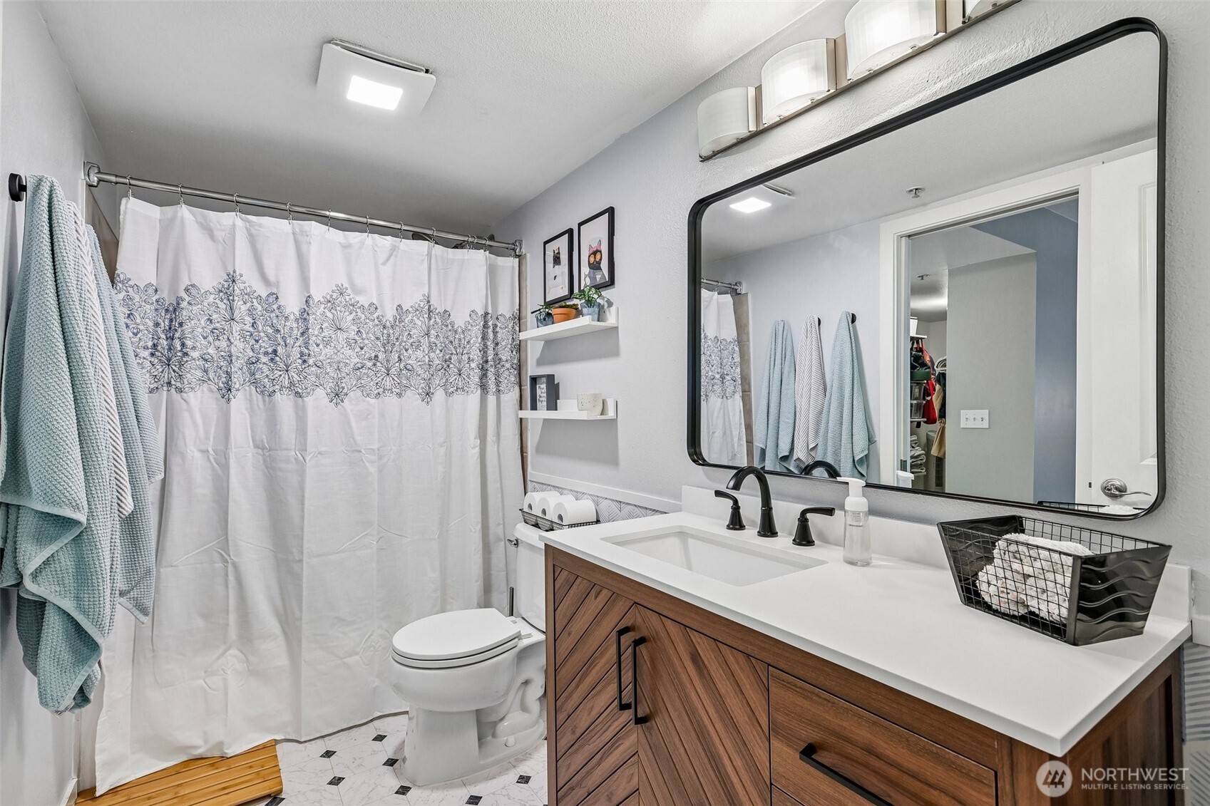 3908 243rd Place Southeast, Unit Q201 Bothell, WA 98021 - Photo 18 of 24