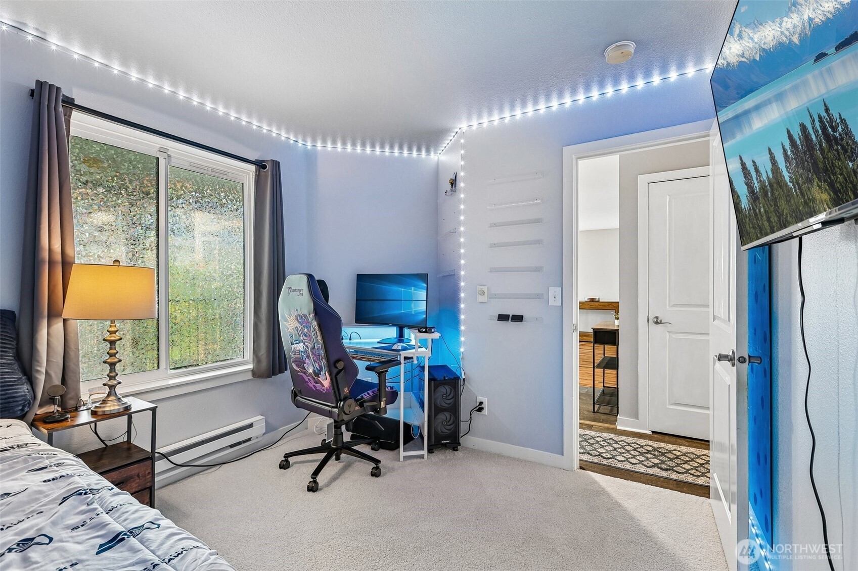 3908 243rd Place Southeast, Unit Q201 Bothell, WA 98021 - Photo 21 of 24