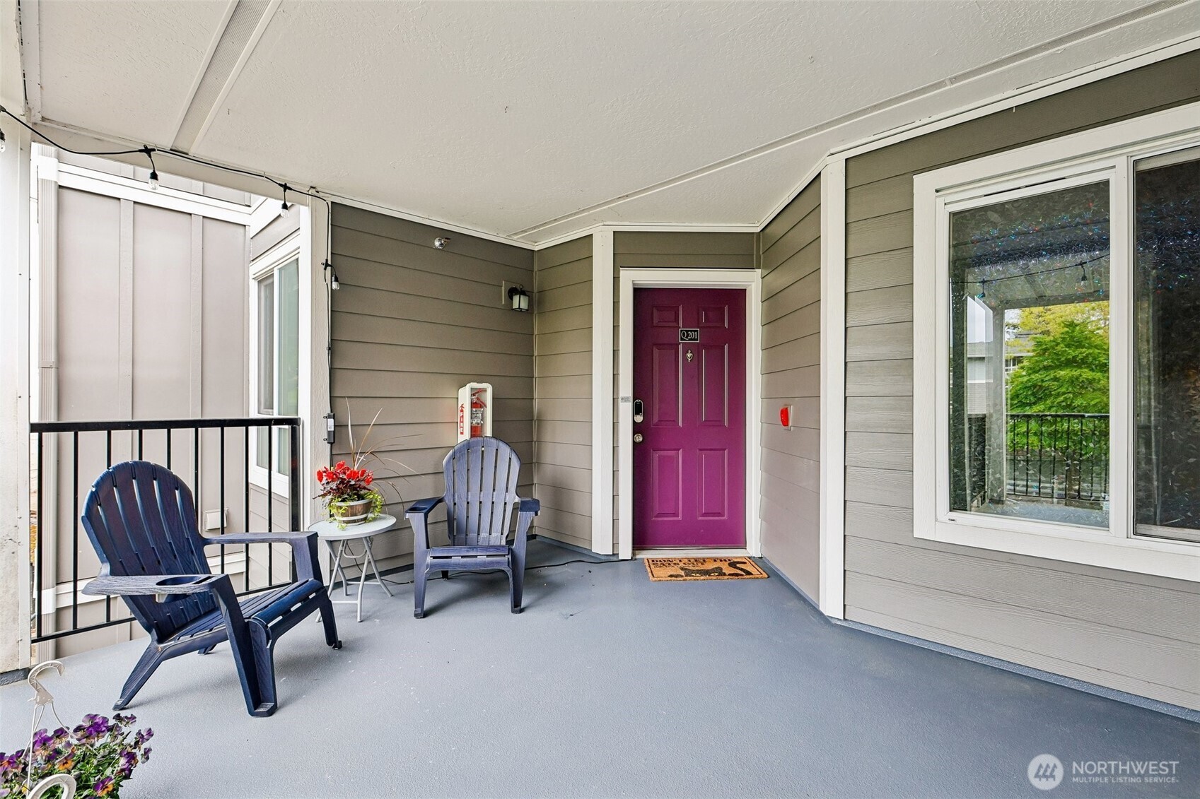 3908 243rd Place Southeast, Unit Q201 Bothell, WA 98021 - Photo 3 of 24