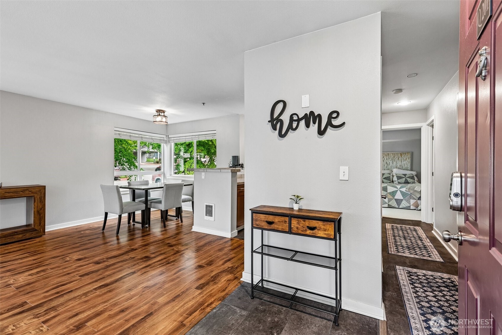 3908 243rd Place Southeast, Unit Q201 Bothell, WA 98021 - Photo 4 of 24