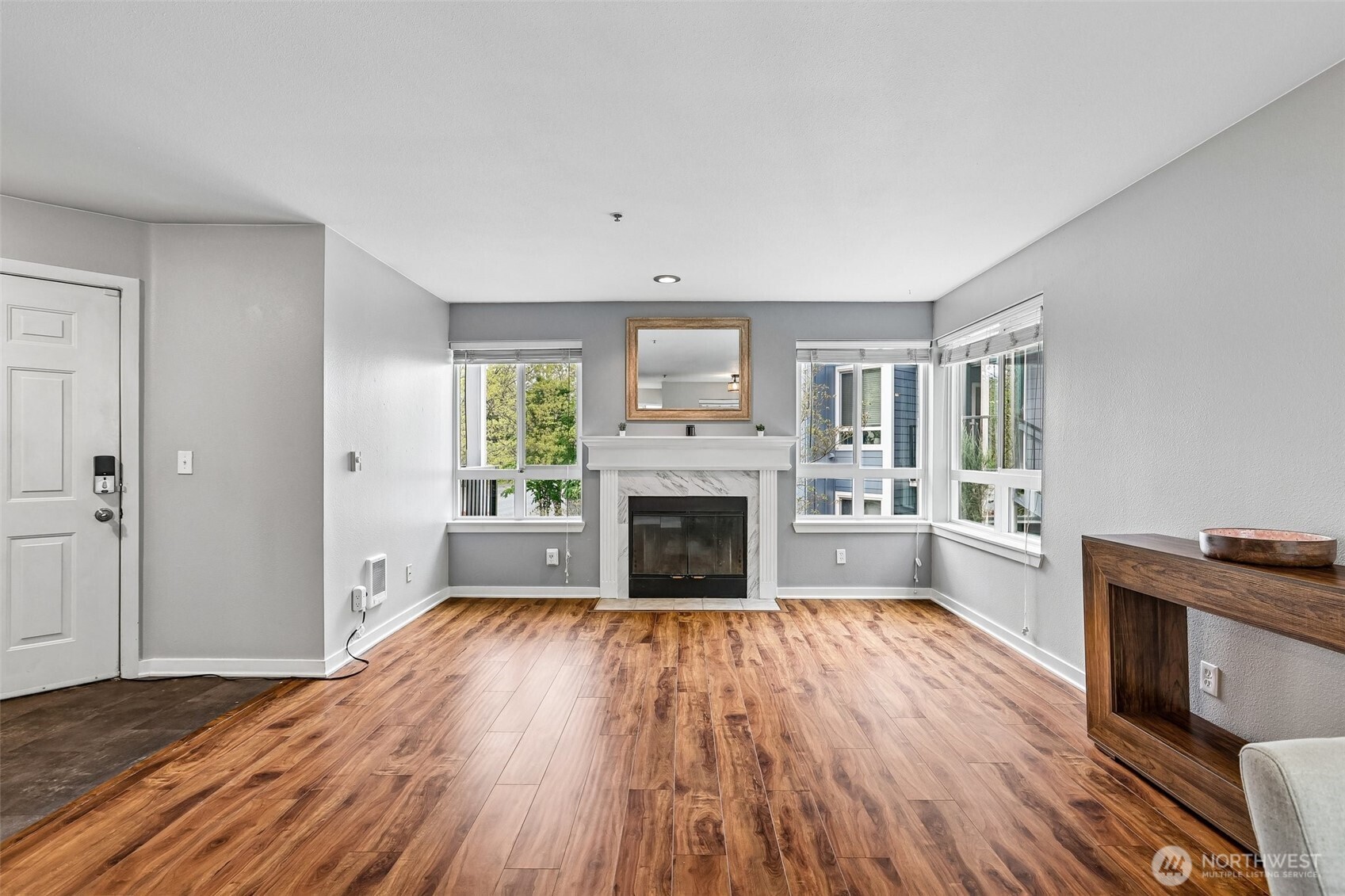 3908 243rd Place Southeast, Unit Q201 Bothell, WA 98021 - Photo 5 of 24