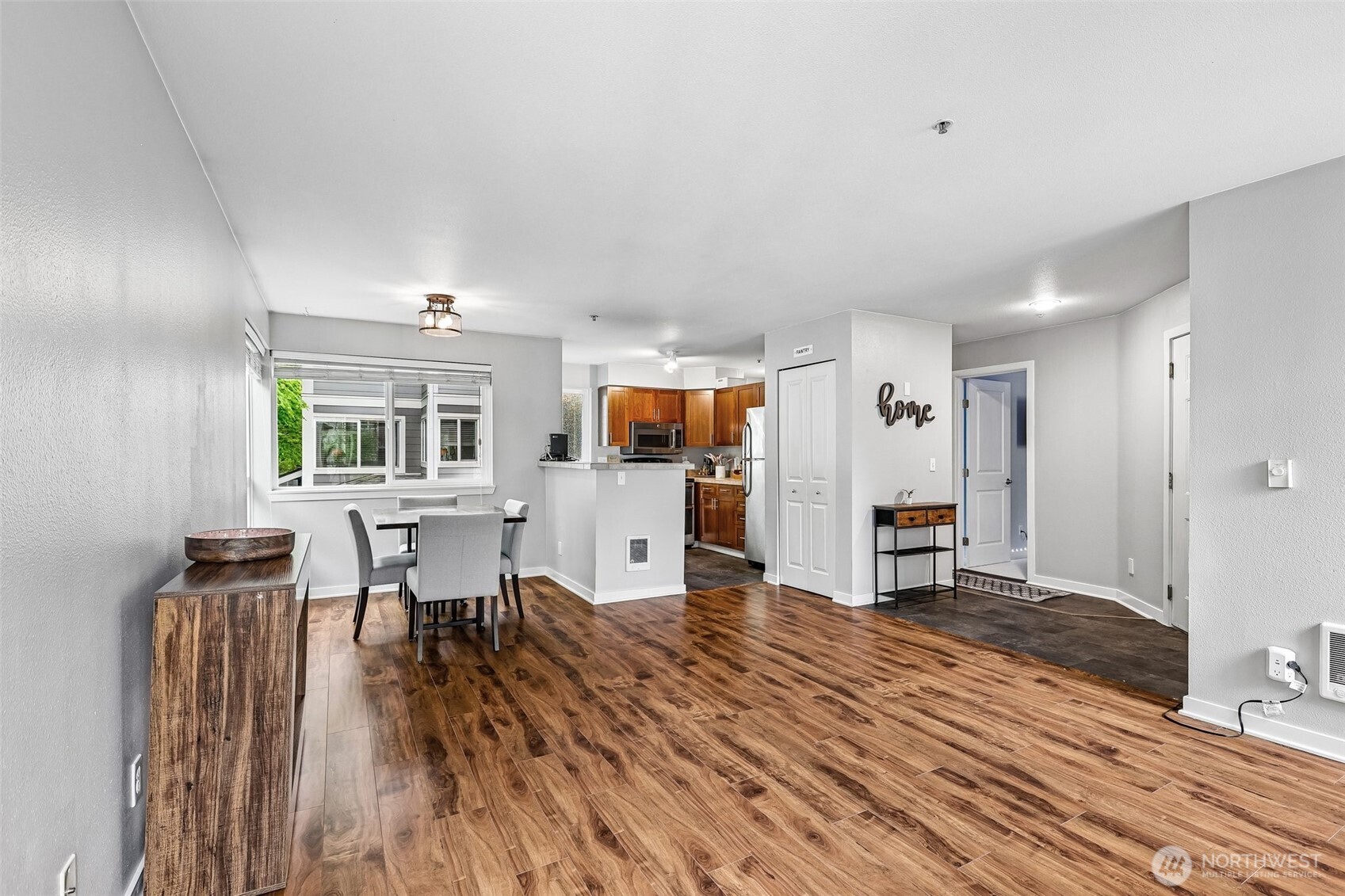 3908 243rd Place Southeast, Unit Q201 Bothell, WA 98021 - Photo 7 of 24