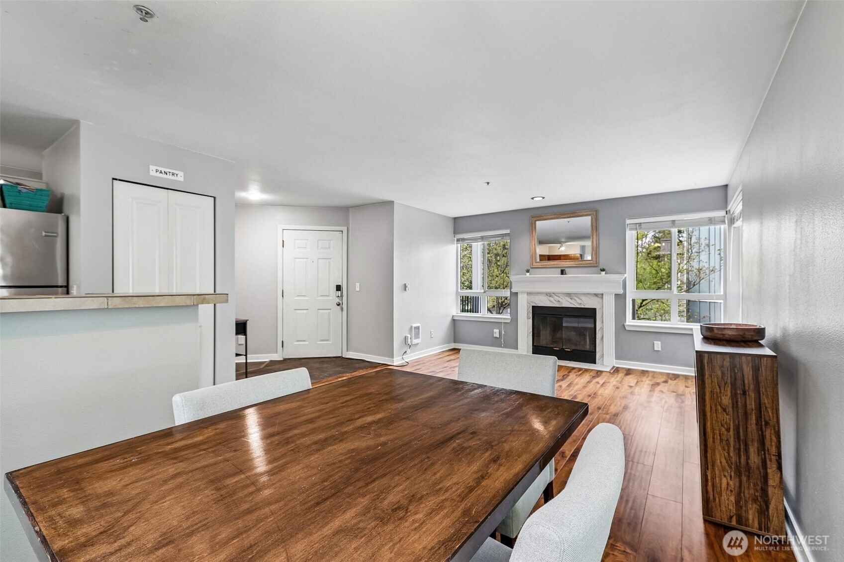 3908 243rd Place Southeast, Unit Q201 Bothell, WA 98021 - Photo 8 of 24