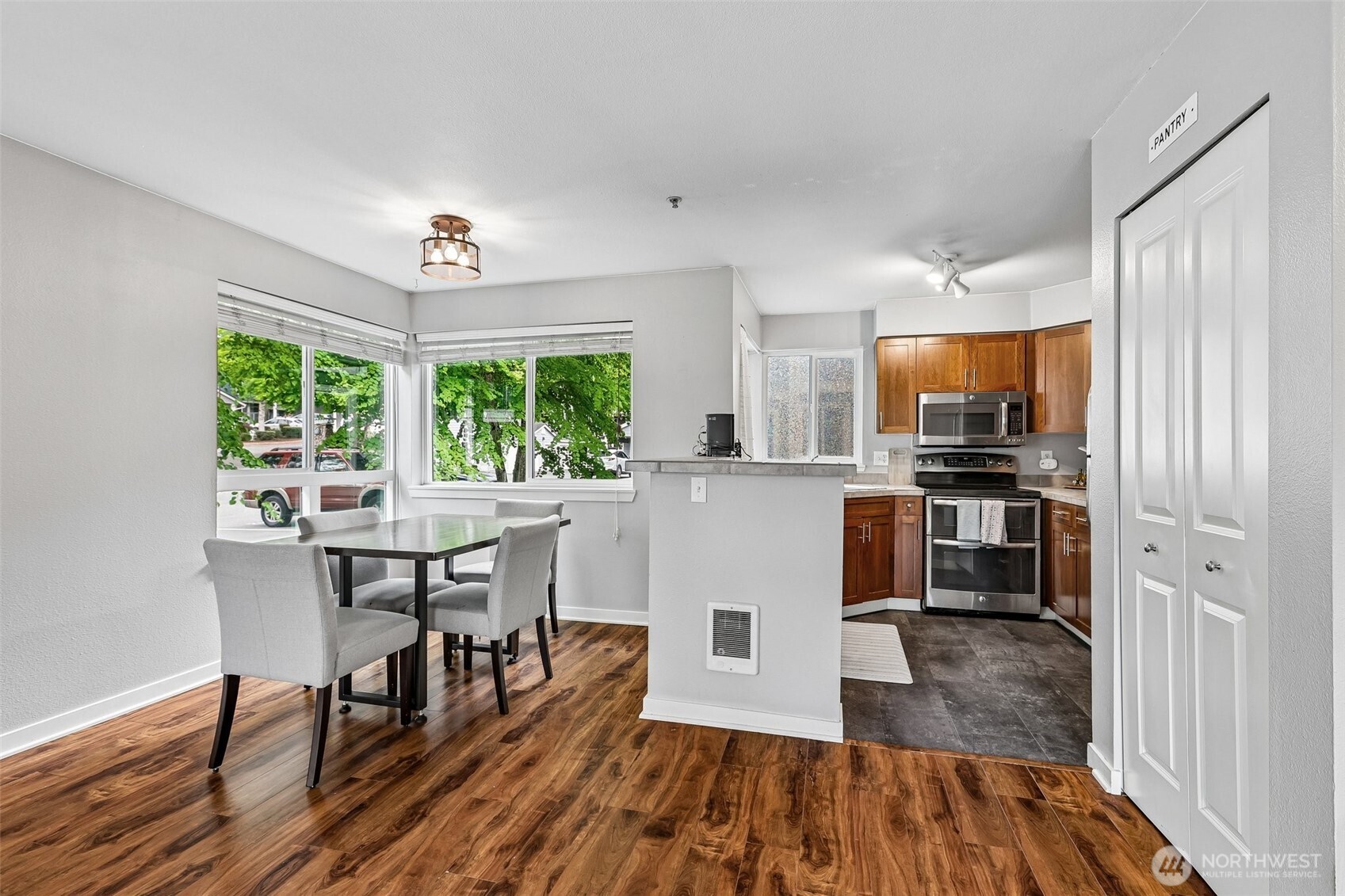 3908 243rd Place Southeast, Unit Q201 Bothell, WA 98021 - Photo 10 of 24