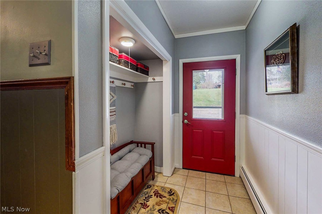 11199 Walnut Ridge Road Chesterland, OH 44026 - Photo 2 of 30 Gallery Image 2