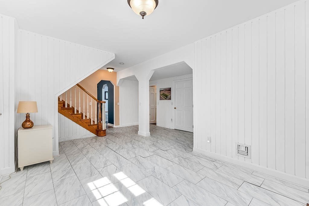 57 Sofia Road Stoughton, MA 02072 - Photo 20 of 30 Gallery Image 20