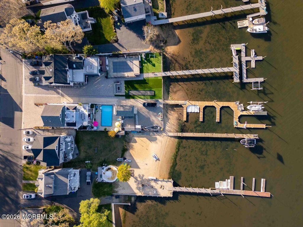 137 Riverside Drive North Brick, NJ 08724 - Photo 73 of 81 drone5