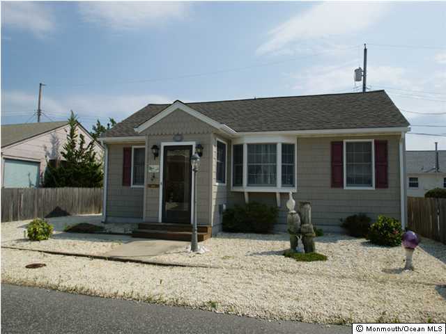 127 Marshmallow Road Lavallette, NJ 08735 - Photo 2 of 2 Additional Photo