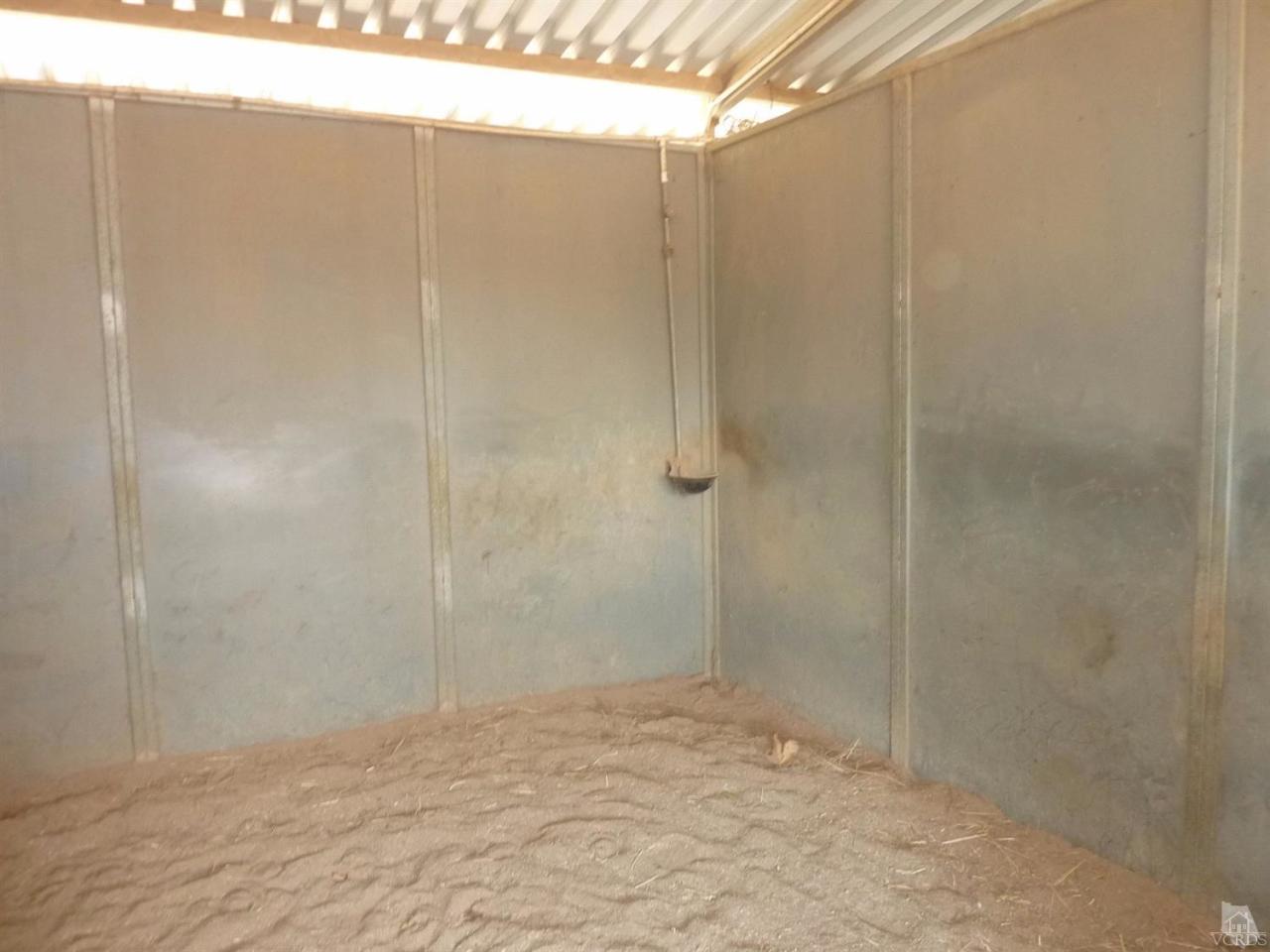 1707 Rambling Road Simi Valley, CA 93065 - Photo 23 of 29 a bathroom with a shower