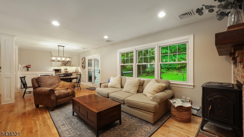 383 Tunnel Road Asbury, NJ 08802 - Photo 11 of 22
