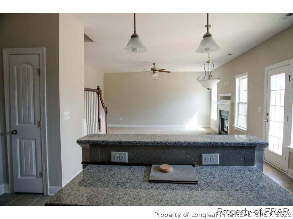 43 Torrington Ridge Cameron, NC 28326 - Photo 11 of 29 Gallery Image 11
