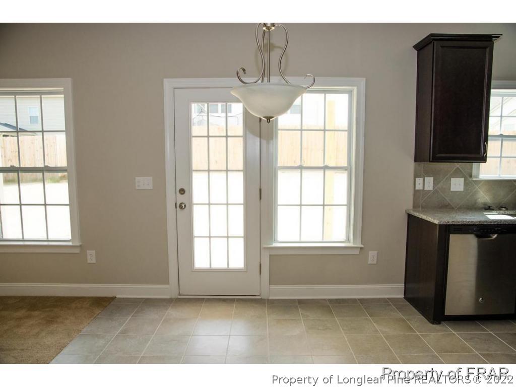 43 Torrington Ridge Cameron, NC 28326 - Photo 8 of 29 Gallery Image 8