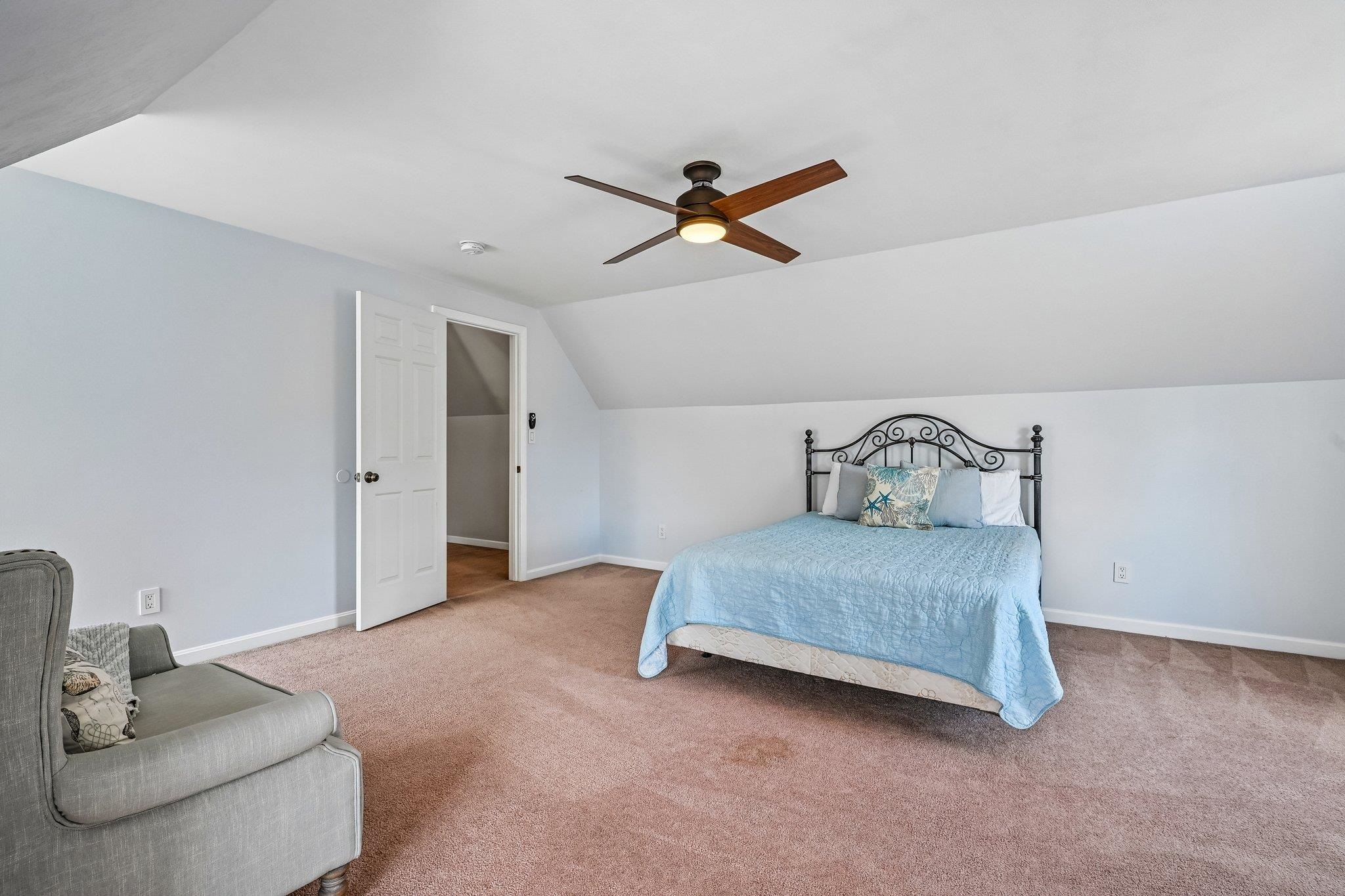 11 Longmeadow Road Windham, NH 03087 - Photo 33 of 60