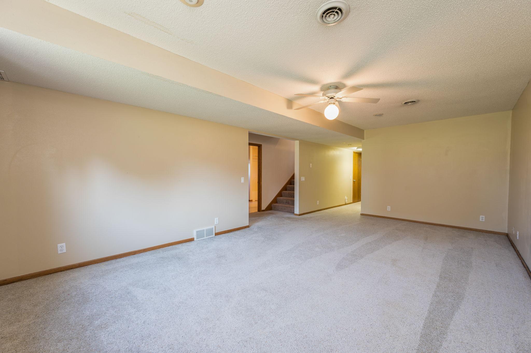 3801 Cedar Park Road Fairmont, MN 56031 - Photo 18 of 40