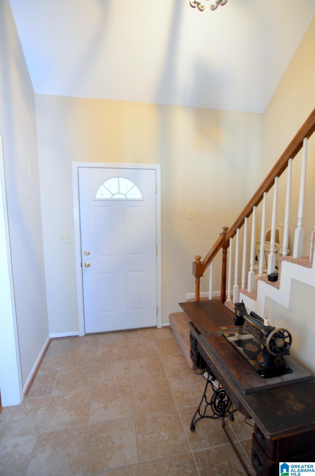1207 2nd Street Northeast Alabaster, AL 35007 - Photo 10 of 54