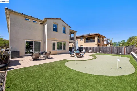 $2,360,000 | 66 Adair Way, Hayward, CA 94542