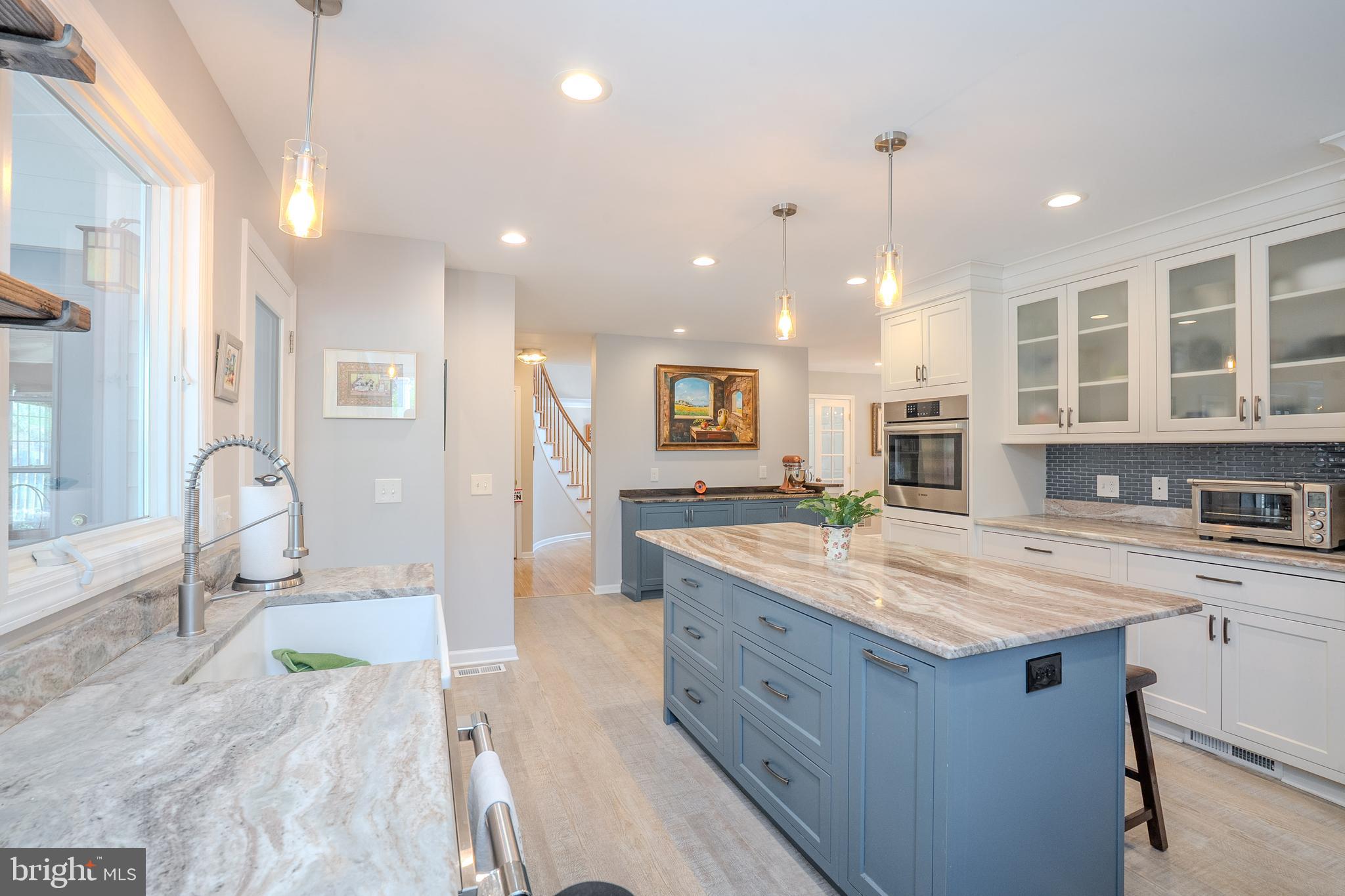 26 Baldwin Street Pennington, NJ 08534 - Photo 29 of 75