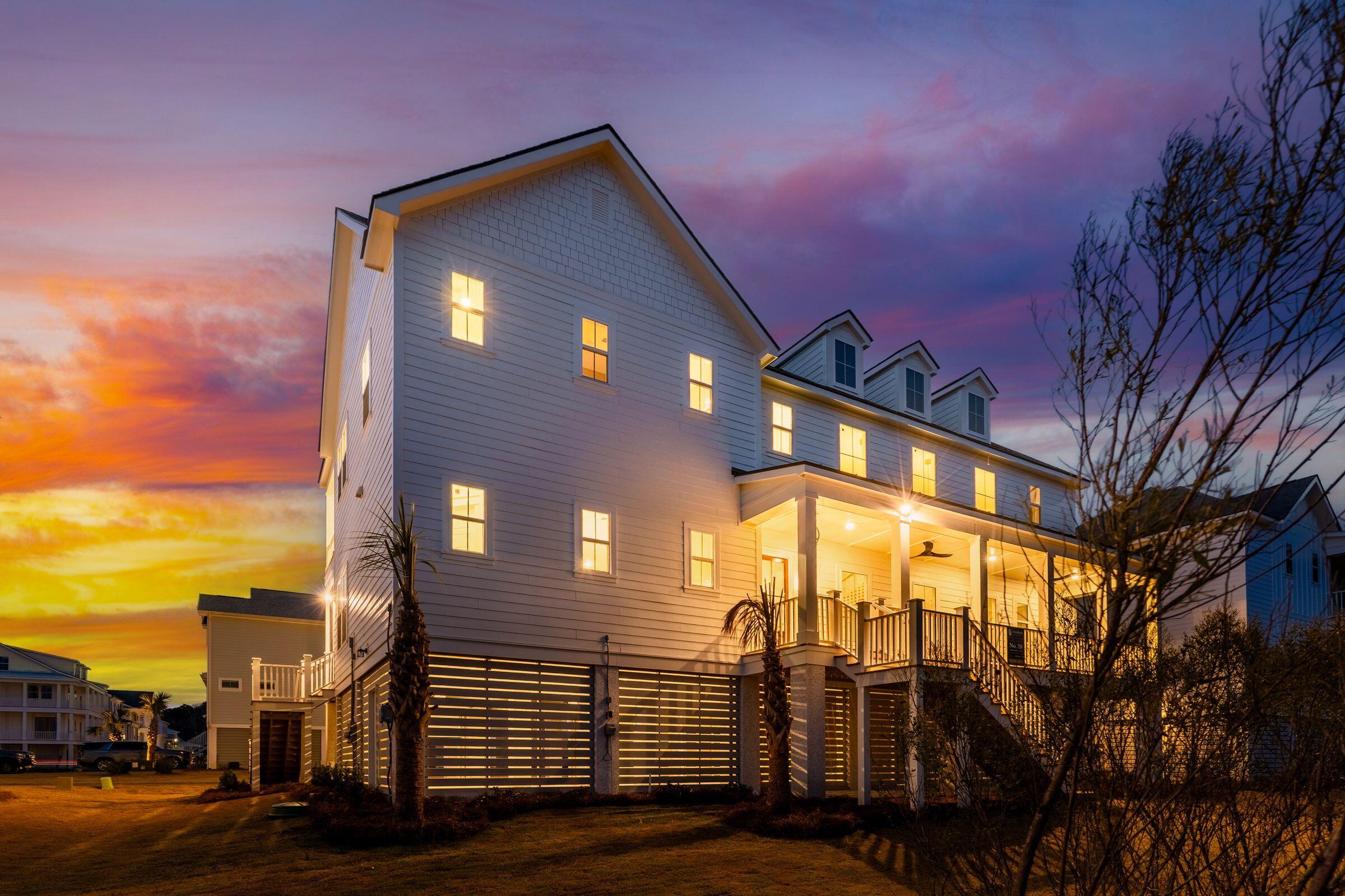 3904 Seafood Road Awendaw, SC 29429 - Photo 84 of 94 3904SeafoodRd-KeenEyeMarketing-005