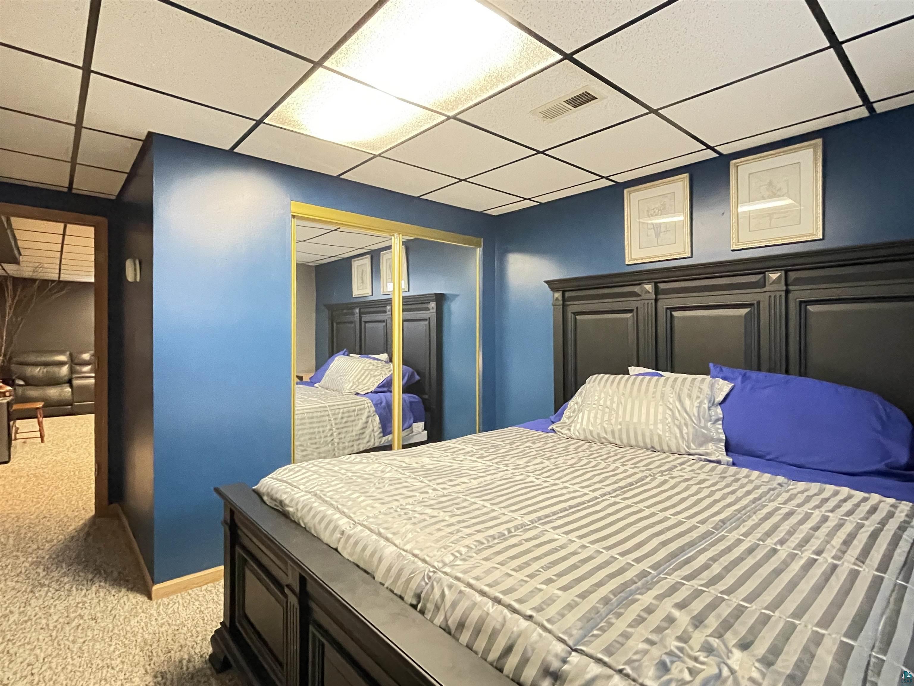 3956 Old Midway Road Hermantown, MN 55810 - Photo 20 of 32 Gallery Image 20