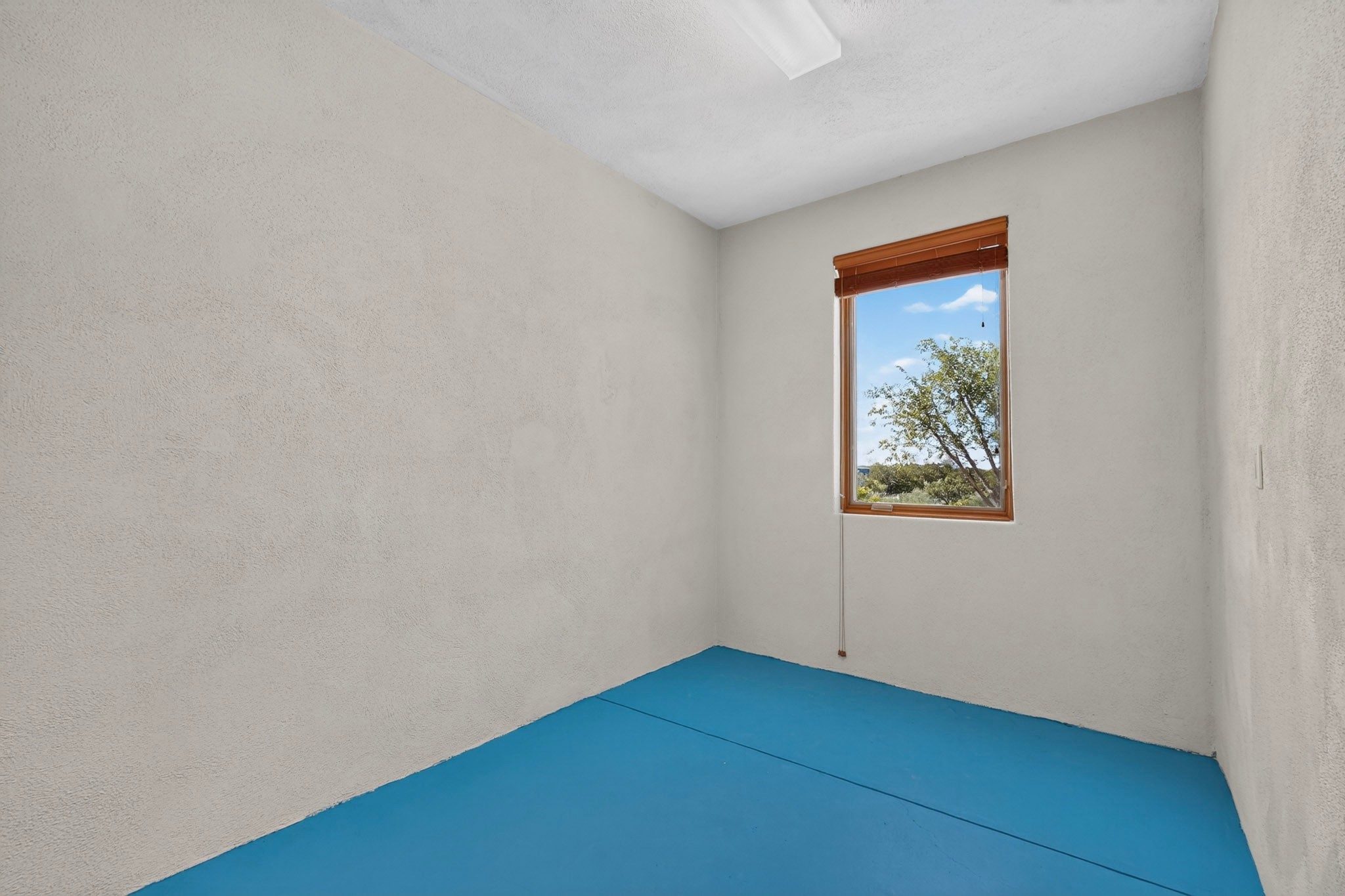 18 Dovela Road Santa Fe, NM 87508 - Photo 36 of 63 Gallery Image 36